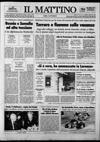 giornale/TO00014547/1993/n. 214 del 9 Agosto
